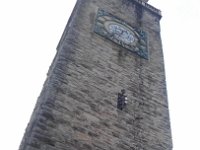 2012-06-09 19-13-07 - IMAG0068